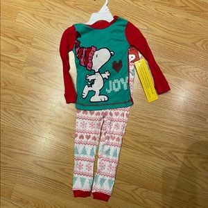 Toddler Girls bundle